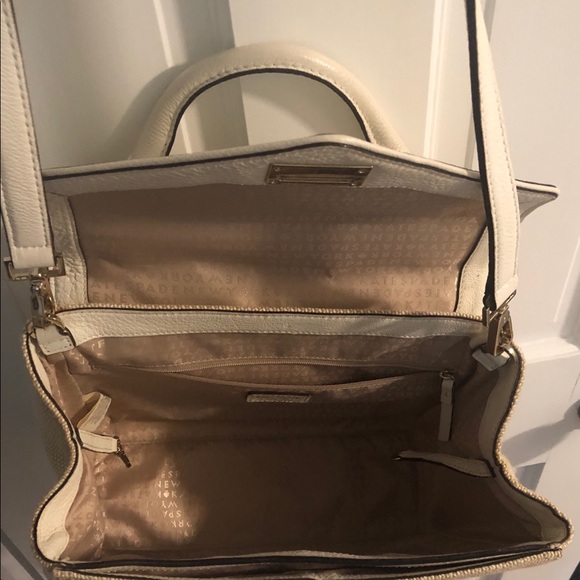 Kate Spade handbag/crossbody - Picture 3 of 6